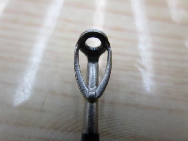 ロックライバー1G ライトロック RVL1-T762ML