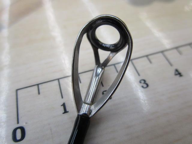 ヴェルザードリミテッド S107