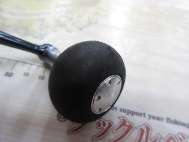 17ツインパワーXD 4000XG