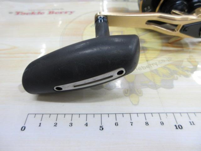 21ソルティガIC 300H-SJ