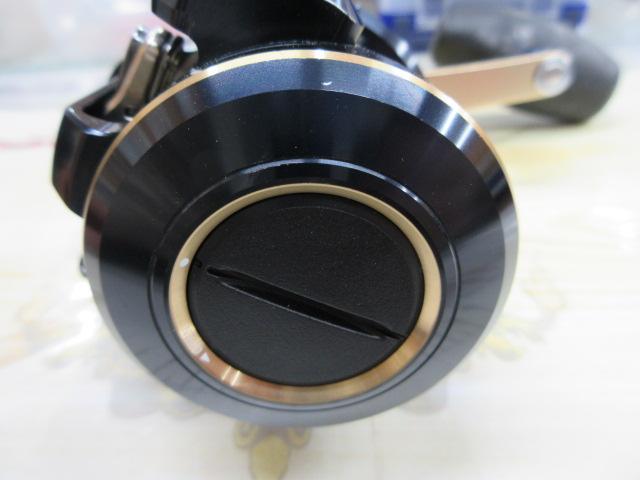 21ソルティガIC 300H-SJ