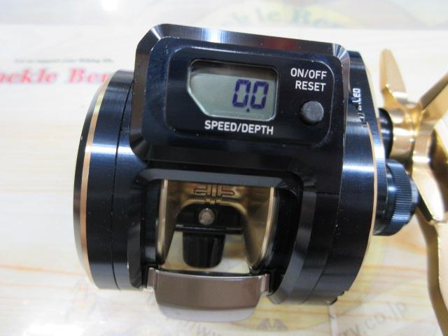 21ソルティガIC 300H-SJ