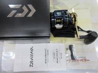 21ソルティガIC 300H-SJ