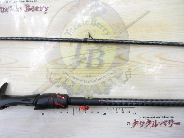 20ゾディアス 172H-2