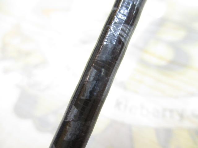 20ゾディアス 172H-2