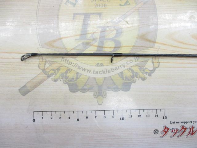 20ゾディアス 172H-2