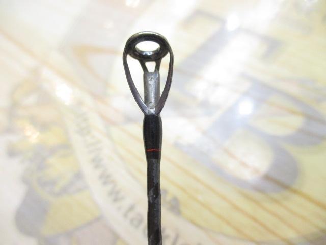 20ゾディアス 172H-2