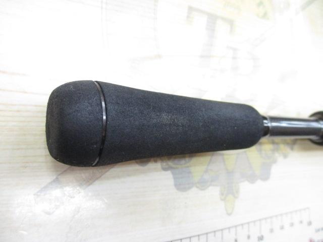 レヴァンテ F3-66LV 2P