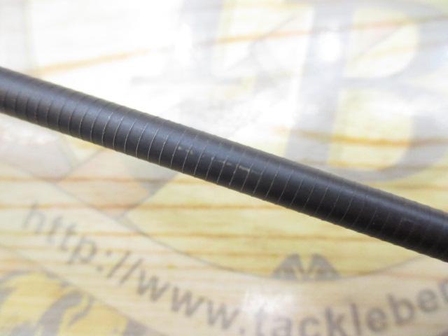 レヴァンテ F3-66LV 2P