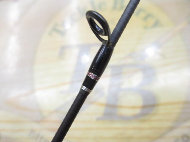 レヴァンテ F3-66LV 2P