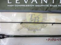 レヴァンテ F3-66LV 2P