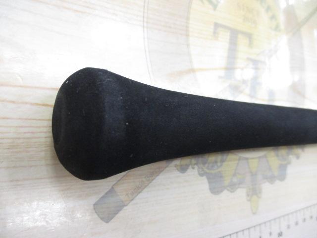 21グラップラーBBタイプLJ S63-3