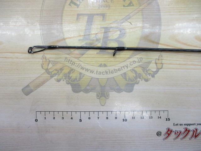 21グラップラーBBタイプLJ S63-3