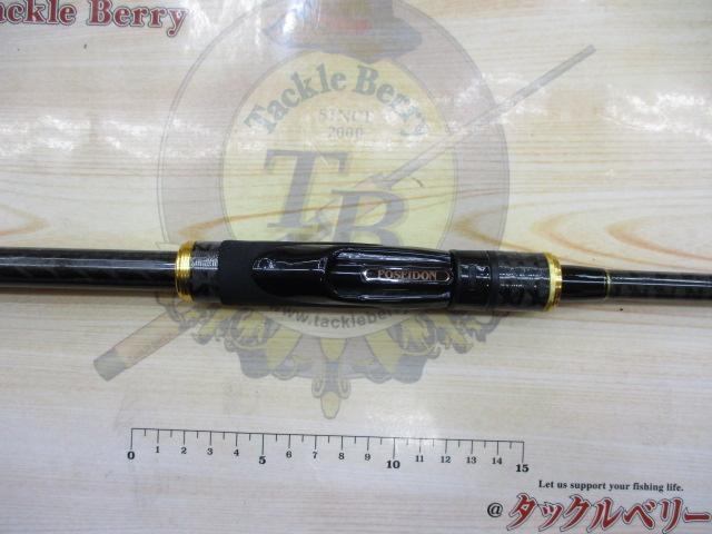 スキッドロウインペリアル NIMS-82L テクニマスター82