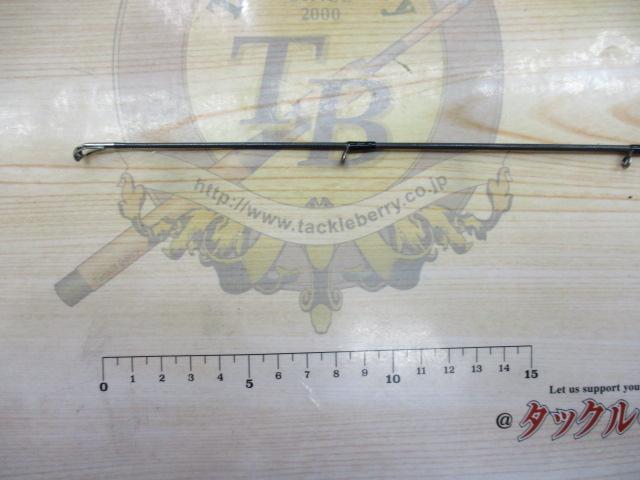 スキッドロウインペリアル NIMS-82L テクニマスター82