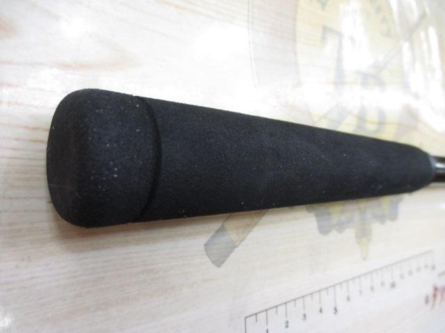 オーバーゼア 1010M/MH・K