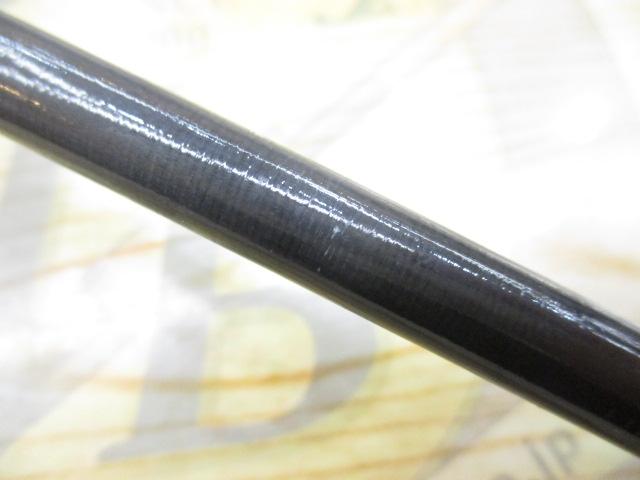 オーバーゼア 1010M/MH・K