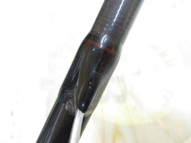 オーバーゼア 1010M/MH・K