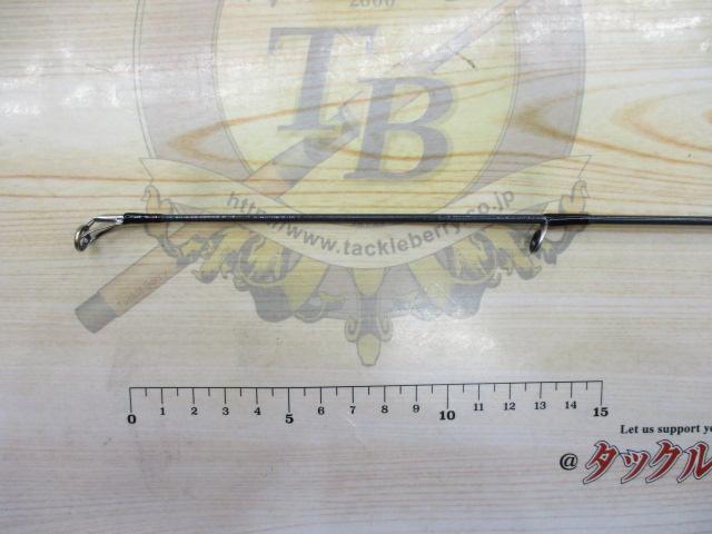 オーバーゼア 1010M/MH・K