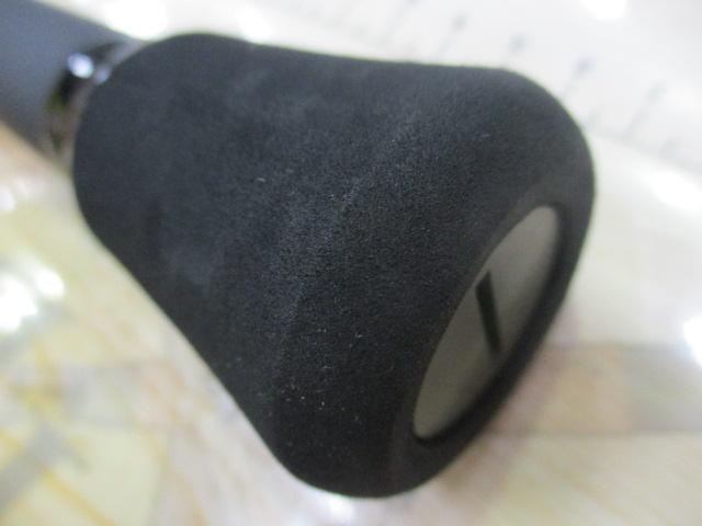 バトルゲームXFG 8-42