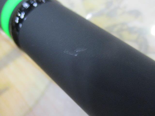 バトルゲームXFG 8-42