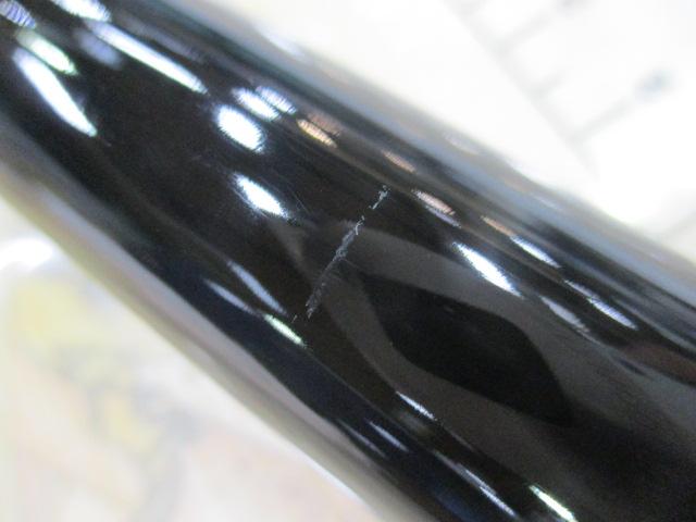 バトルゲームXFG 8-42