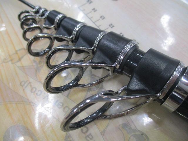 バトルゲームXFG 8-42