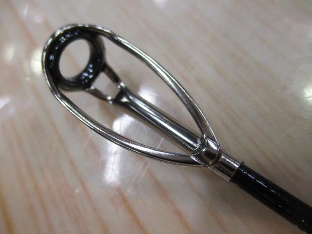 バトルゲームXFG 8-42