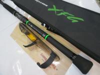 バトルゲームXFG 8-42