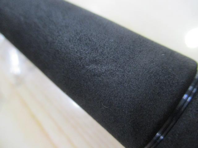 ソルティスト 84MB