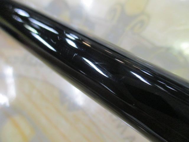 ソルティスト 84MB