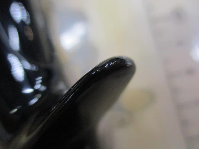 ソルティスト 84MB