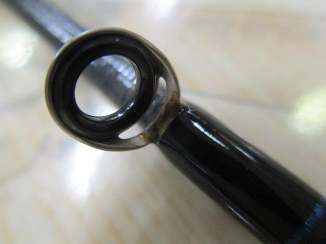 ソルティスト 84MB