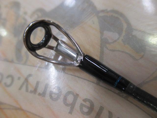 ソルティスト 84MB