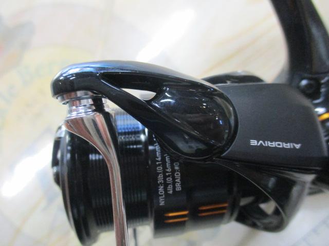 25イプリミ LT2000S-P