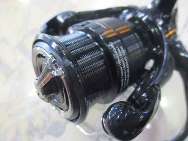 25イプリミ LT2000S-P