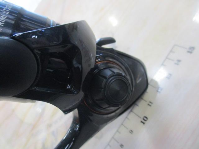 25イプリミ LT2000S-P