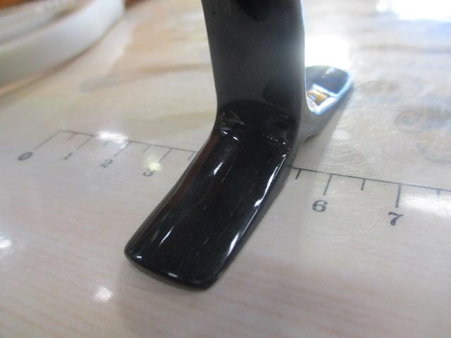 25イプリミ LT2000S-P