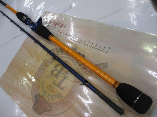 船の達人 カワハギ 180