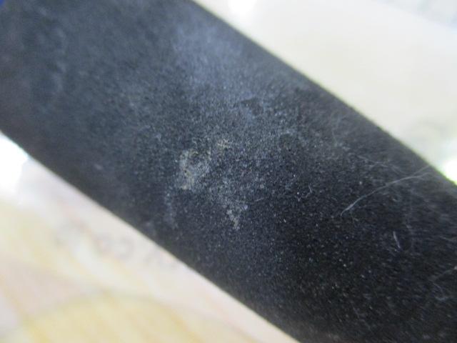 船の達人 カワハギ 180