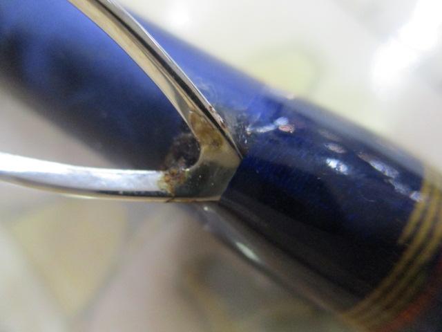 船の達人 カワハギ 180