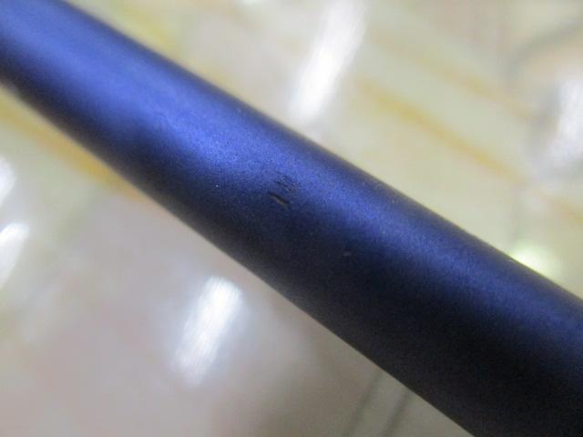 船の達人 カワハギ 180