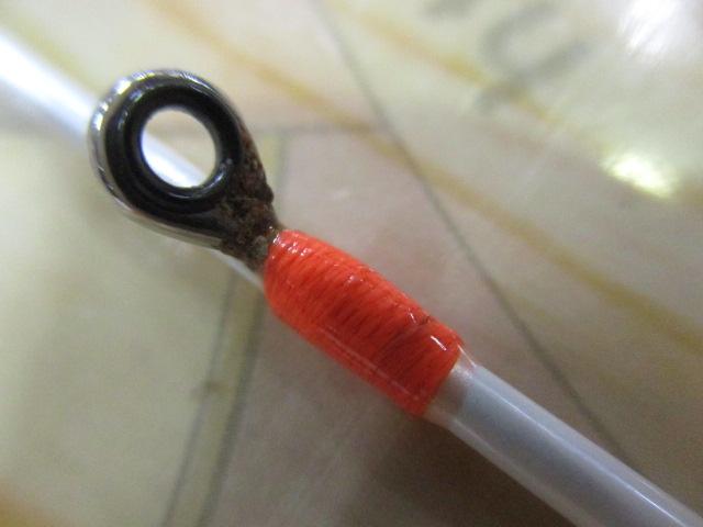 船の達人 カワハギ 180