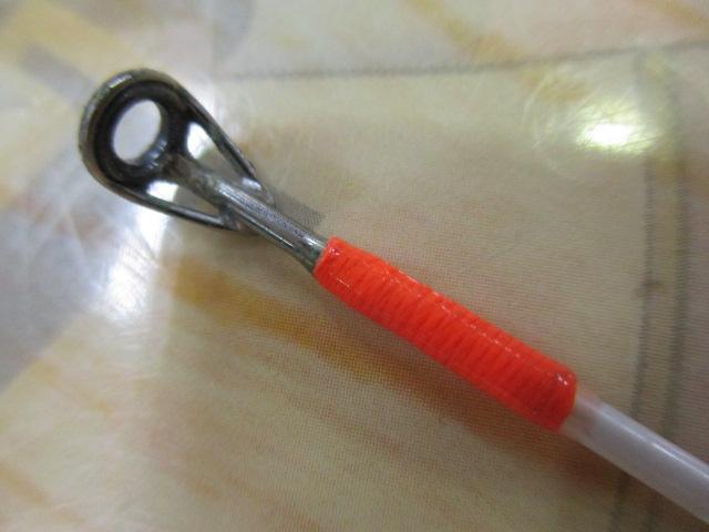 船の達人 カワハギ 180