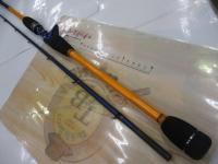 船の達人 カワハギ 180