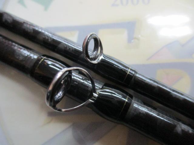 エクスプライド 165L-BFS/2｜＠ベリーネット 日本最大新品中古釣具WEB