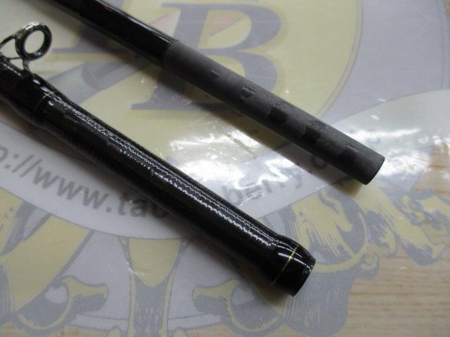 エクスプライド 165L-BFS/2｜＠ベリーネット 日本最大新品中古釣具WEB