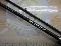 エクスプライド 165L-BFS/2