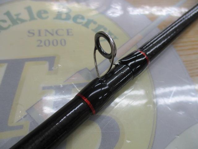 ポイズンアドレナ 1610MH