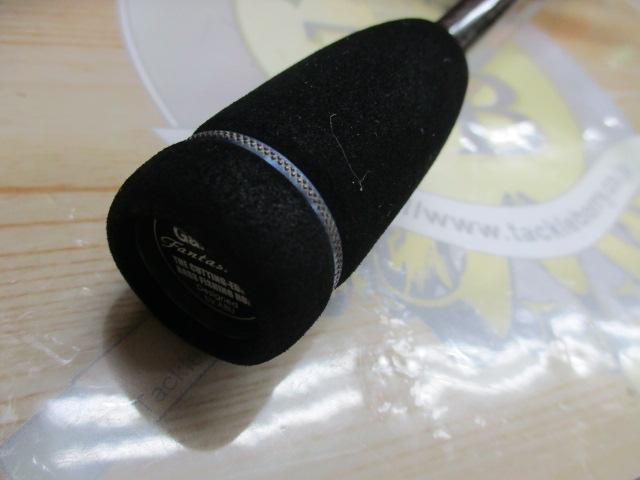 ファンタジスタ FNC-66L+ Deez